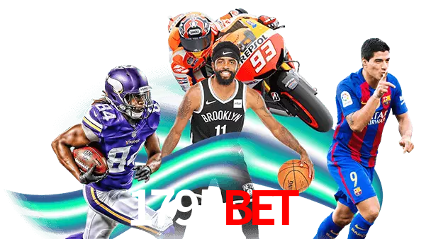 1795Bet