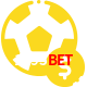 Aposte em esportes do mundo todo no 1795Bet!