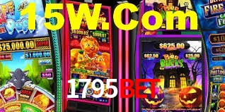 Tennis Betting 1795Bet