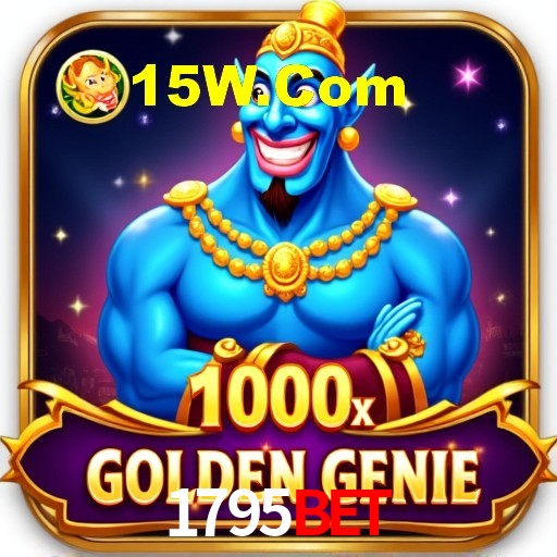 1795Bet,1795Bet.Com