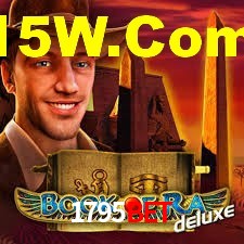Football Betting 1795Bet
