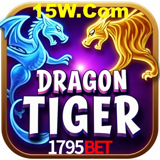 Desvendando o Mundo dos Jogos Virtuais na 1795Bet