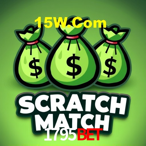 Programa VIP 1795Bet