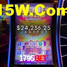 Quick Registration 1795Bet