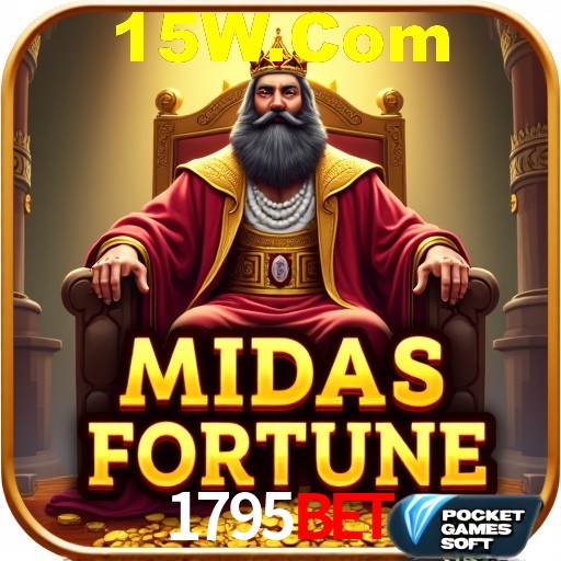 A Experiência Imersiva dos Cassinos Ao Vivo no 1795Bet