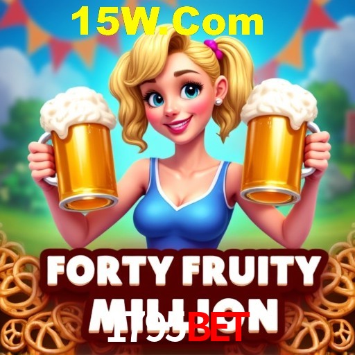 Explorando a Categoria de Eventos em Apostas na 1795Bet