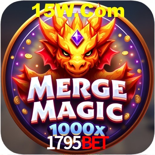 Apostas Esportivas na 1795Bet: Um Guia Completo