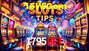 API Integration 1795Bet