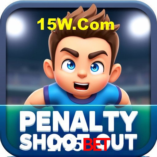 PIX Instantâneo 1795Bet