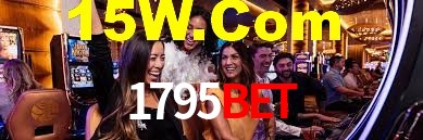 Basketball Betting 1795Bet