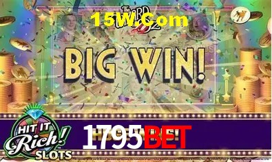 1795Bet,1795Bet.Com