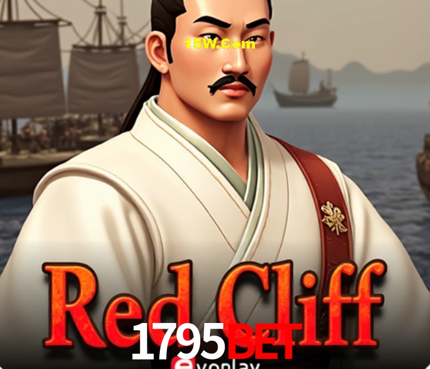 Mesa de Roleta 1795Bet