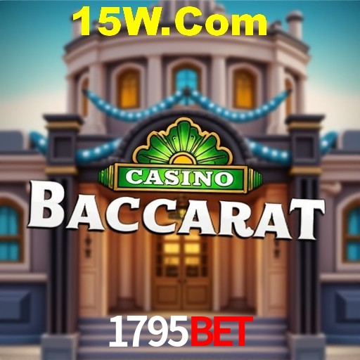Desvendando o Mundo dos Jogos Virtuais na 1795Bet