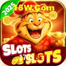 Account Benefits 1795Bet
