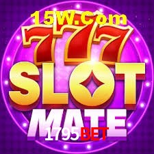 Exclusive Offers 1795Bet