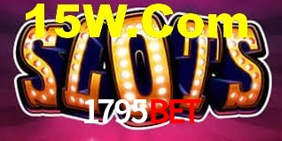 Bonus Features 1795Bet