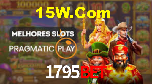 Blackjack Table 1795Bet