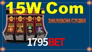 Player Reviews 1795Bet