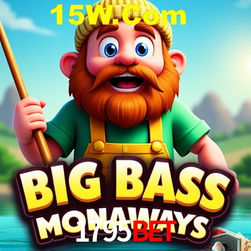 1795Bet,1795Bet.Com