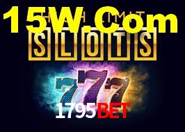 Sports Statistics 1795Bet