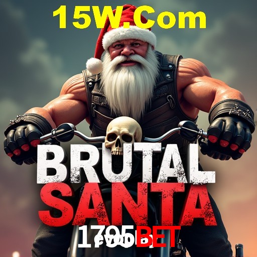 Desvendando o Mundo dos Jogos Virtuais na 1795Bet