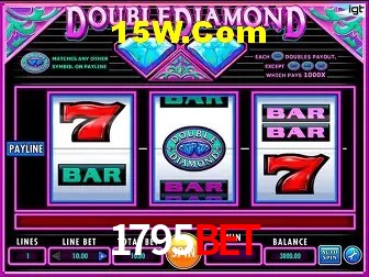 1795 Bet