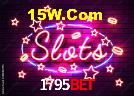 1795Bet,1795Bet.Com