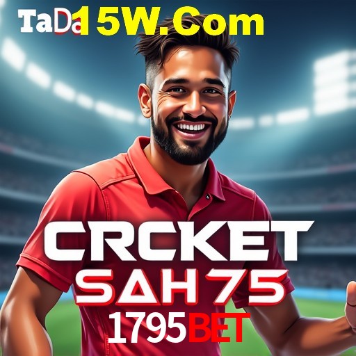 Game Providers 1795Bet