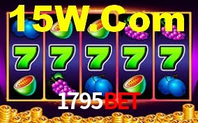 Spaceman Game 1795Bet