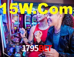 Crash Games Strategies 1795Bet