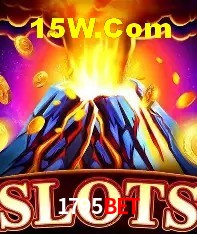 Explore as vantagens do 1795Bet: serviço profissional e confiabilidade