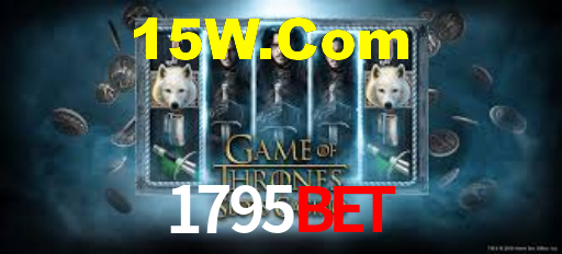 Aviator Game 1795Bet