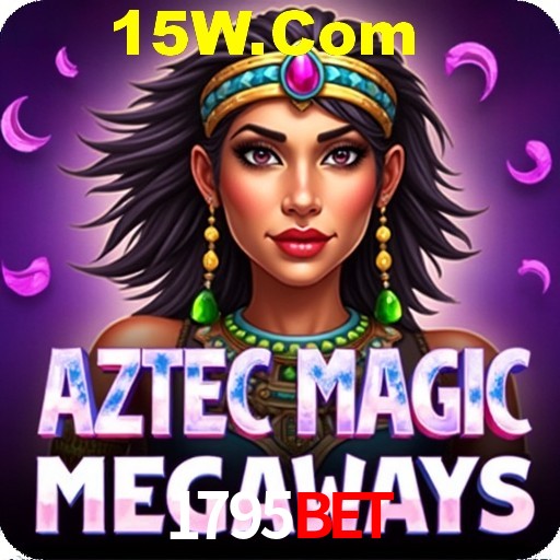 Interface Premium 1795Bet