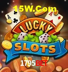 1795Bet,1795Bet.Com