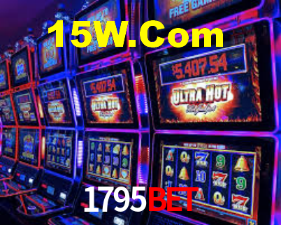 1795Bet