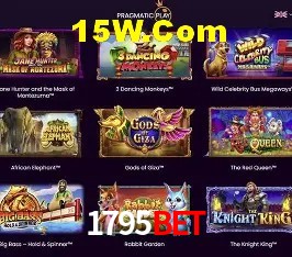 Estratégias Crash Games 1795Bet