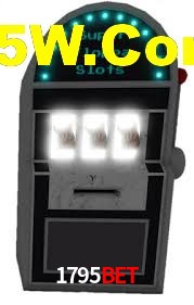 Live Casino 1795Bet